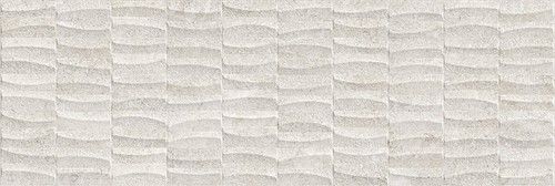 LUCCA BEIGE DECOR SP/33,3X100/R