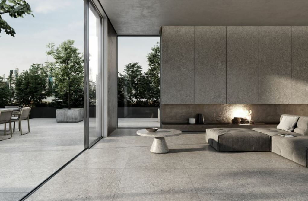 Peronda MANHATTAN 4D