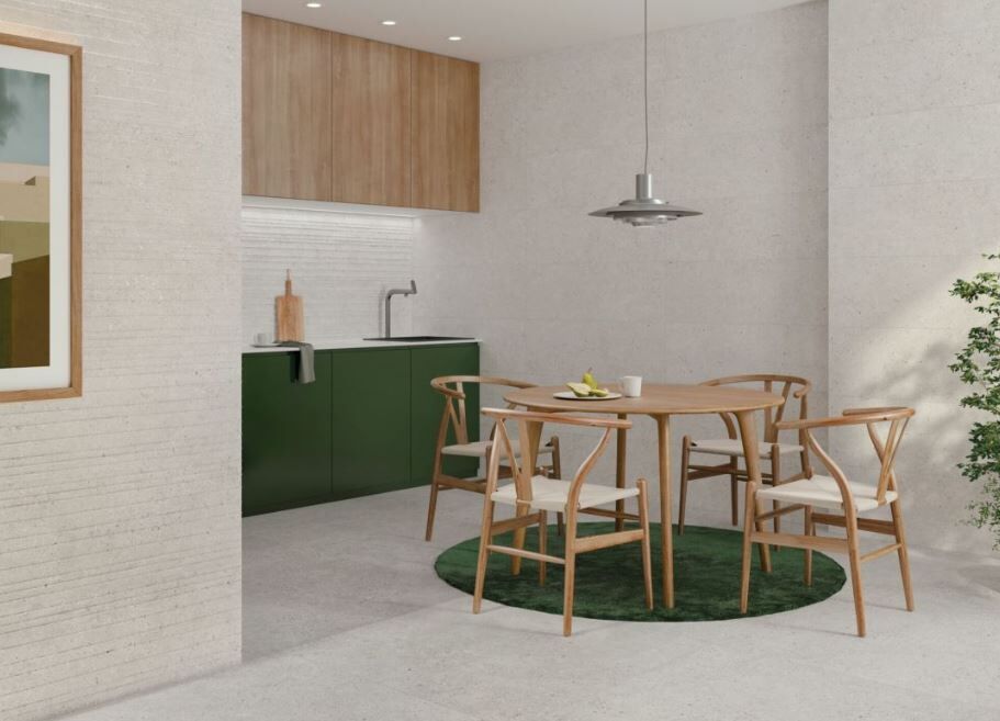 Peronda MANHATTAN 4D