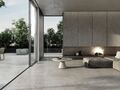 Peronda MANHATTAN 4D