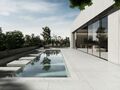 Peronda MANHATTAN 4D