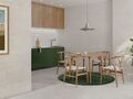 Peronda MANHATTAN 4D