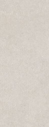 MANHATTAN SILVER SP/100X275/R
