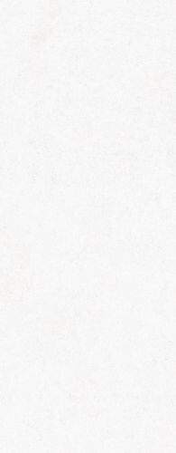 MANHATTAN WHITE SP/100X275/R