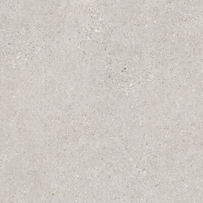 MANHATTAN SILVER SP/100X100/R