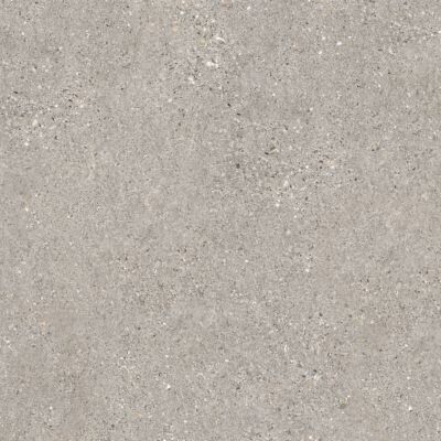 MANHATTAN GREY/100X100/A/R