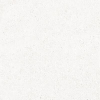 MANHATTAN WHITE/100X100/A/R