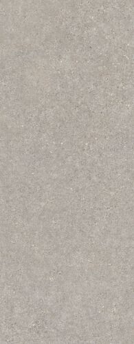 MANHATTAN GREY SP/100X275/R