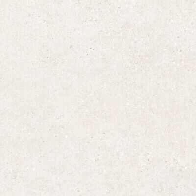 MANHATTAN BONE/100X100X2/A/R