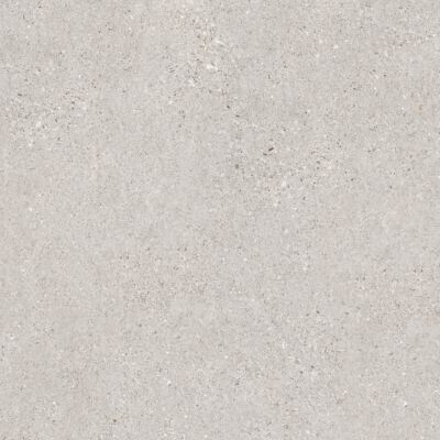MANHATTAN SILVER/100X100X2/A/R