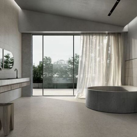 MANHATTAN FLOOR