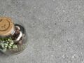 Peronda MANHATTAN FLOOR