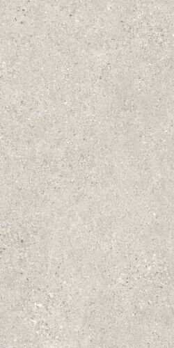 MANHATTAN SILVER AS/60X120/C/R