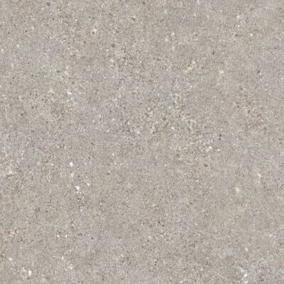 MANHATTAN GREY AS/90X90/C/R