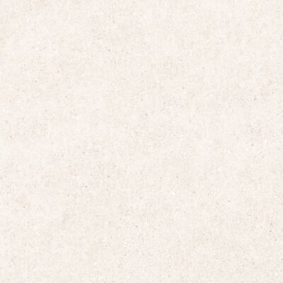 MANHATTAN BONE AS/90X90/C/R