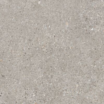 MANHATTAN GREY AS/60X60/C/R
