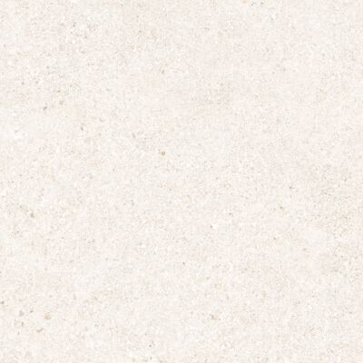 MANHATTAN BONE AS/60X60/C/R