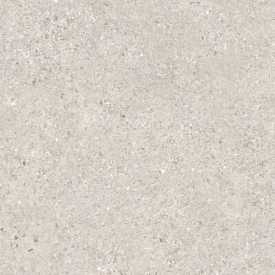 MANHATTAN SILVER AS/60X60/C/R