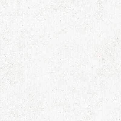 MANHATTAN WHITE AS/60X60/C/R