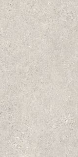 MANHATTAN SILVER AS/60X120/C/R