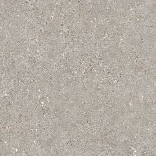 MANHATTAN GREY AS/90X90/C/R