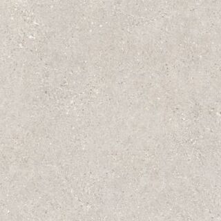 MANHATTAN SILVER AS/90X90/C/R