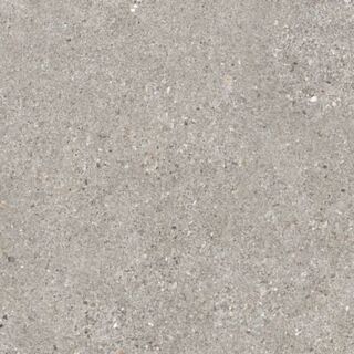 MANHATTAN GREY AS/60X60/C/R