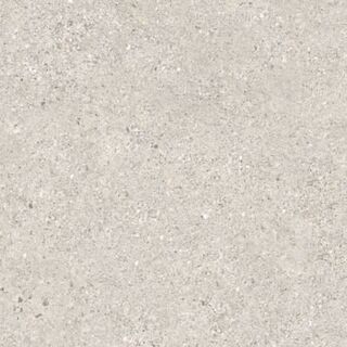 MANHATTAN SILVER AS/60X60/C/R