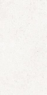 MANHATTAN WHITE AS/60X120/C/R