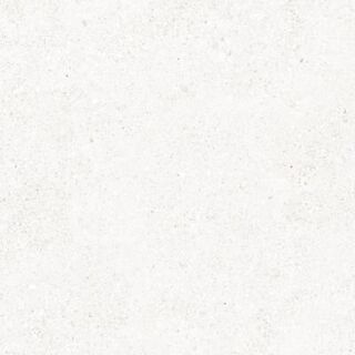 MANHATTAN WHITE AS/60X60/C/R