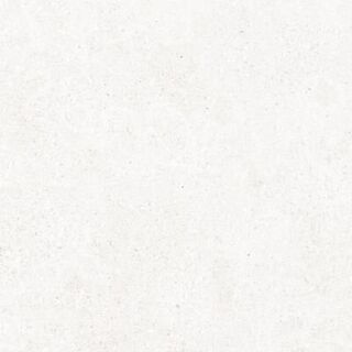 MANHATTAN WHITE AS/90X90/C/R