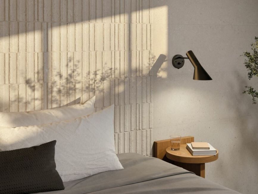 Peronda MANHATTAN WALL