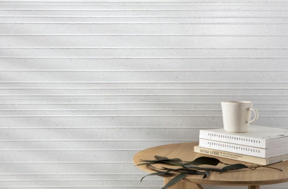 Peronda MANHATTAN WALL
