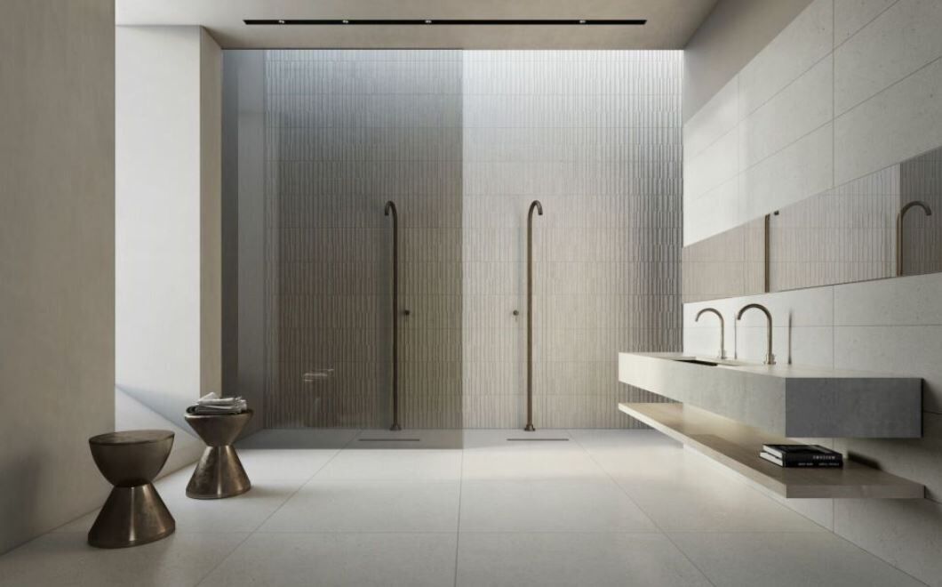 Peronda MANHATTAN WALL