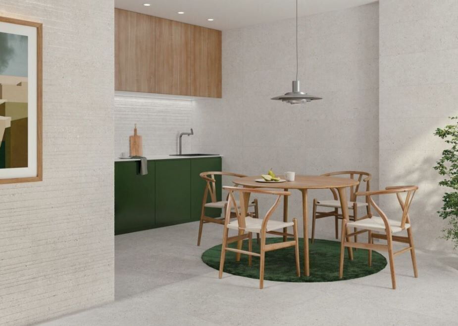 Peronda MANHATTAN WALL