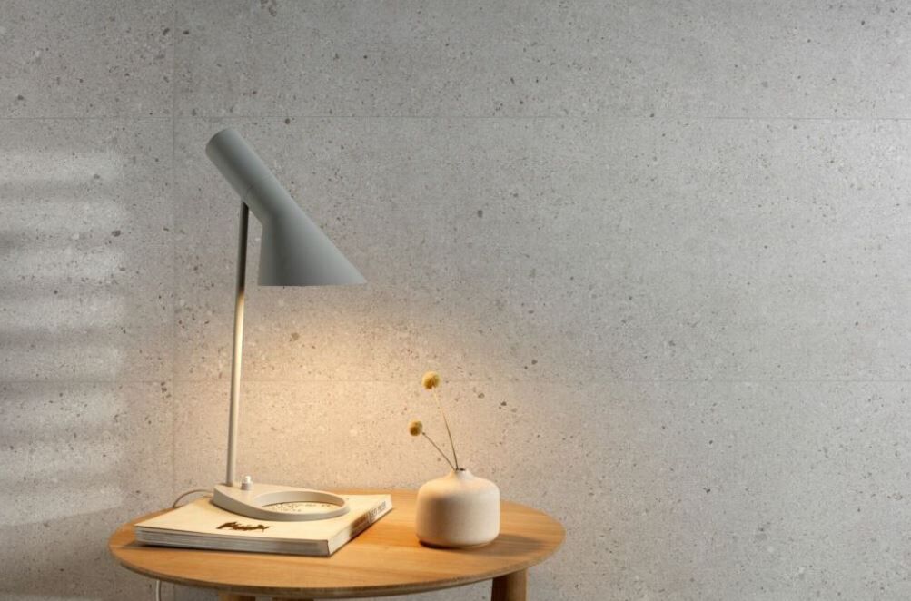 Peronda MANHATTAN WALL