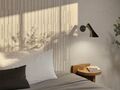 Peronda MANHATTAN WALL