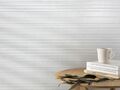 Peronda MANHATTAN WALL
