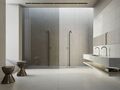 Peronda MANHATTAN WALL