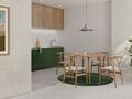 Peronda MANHATTAN WALL