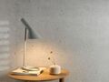 Peronda MANHATTAN WALL