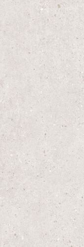 MANHATTAN SILVER SP/33,3X100/R