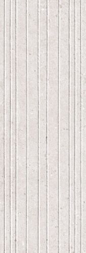 MANHATTAN SILVER LINES SP/33,3X100/R