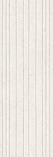 MANHATTAN BONE LINES SP/33,3X100/R