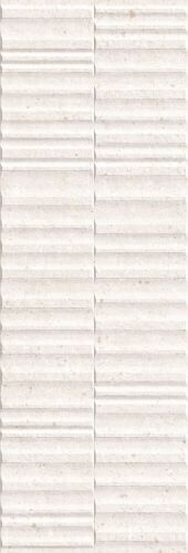 MANHATTAN BONE WAVY SP/33,3X100/R