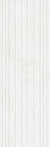 MANHATTAN WHITE LINES SP/33,3X100/R