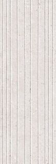 MANHATTAN SILVER LINES SP/33,3X100/R