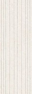 MANHATTAN BONE LINES SP/33,3X100/R