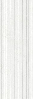MANHATTAN WHITE LINES SP/33,3X100/R