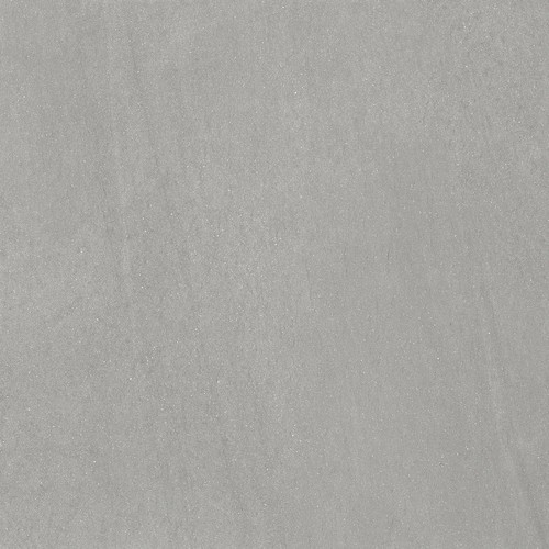 MYSTIC GREY NT/100X100/C/R